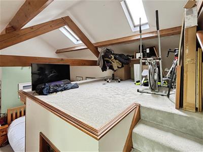 Picture 11